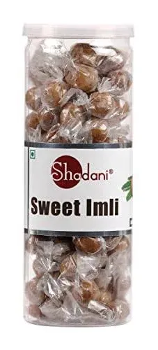 Shadani Sweet Imli 140 GM