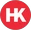 Hill Killer