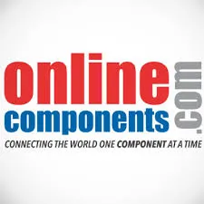 eBay Coupon