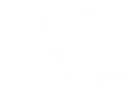 Sakura Box