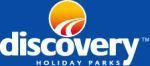 eBay Coupon