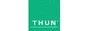 Thun