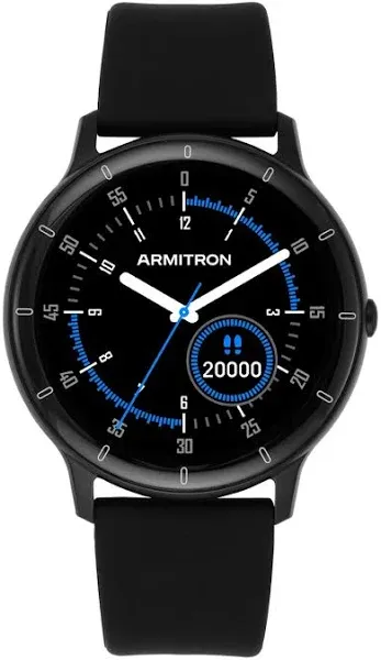 Armitron Link Smart Watch