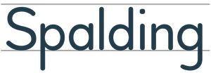 Spaldingeducationstore