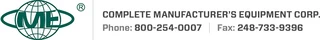 CME Tools