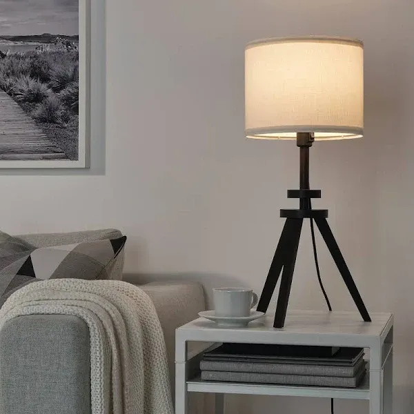 IKEA Table Lamp