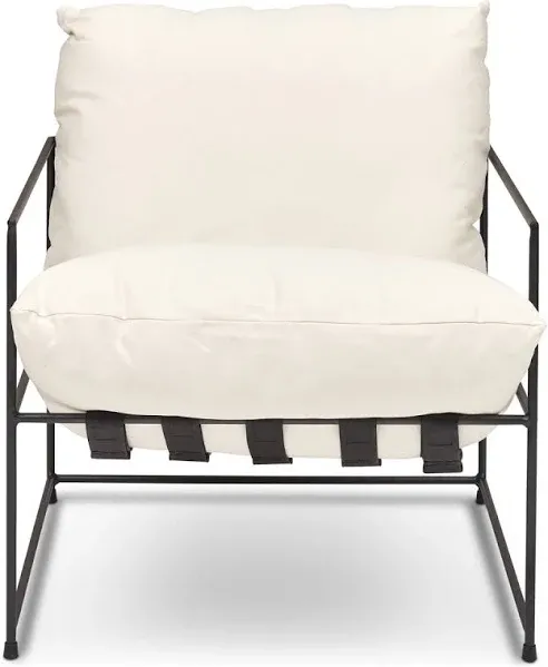 Urbia Trent Accent Chair