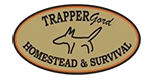 Trapper Gord