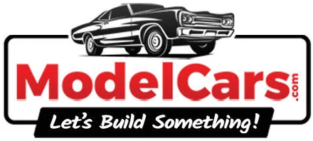 Modelcars.com