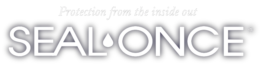 SEAL-ONCE