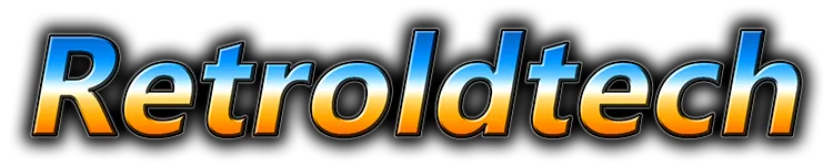 eBay Coupon