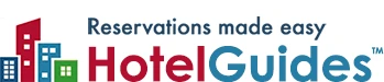 HotelGuides