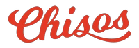 eBay Coupon