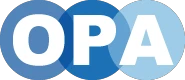 Opa