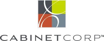 Cabinetcorp