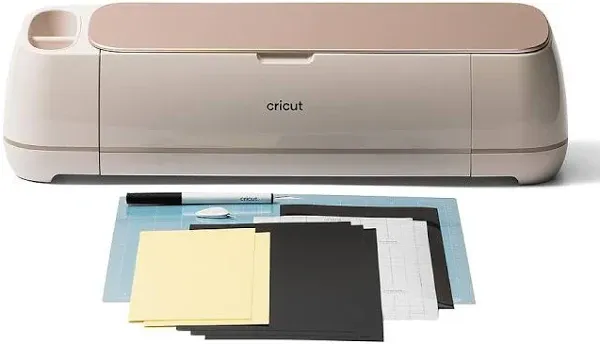 Cricut Maker 4 Cutting Machine