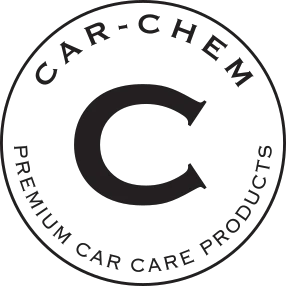 Car-Chem