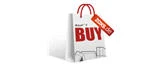 eBay Coupon