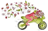 Sammy's Flowers