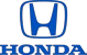 Brandon Honda