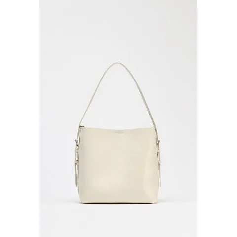 Zara MINI BUCKET BAG