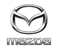 Passport Mazda