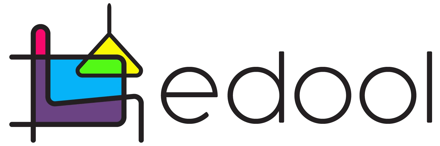 eBay Coupon
