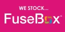 eBay Coupon