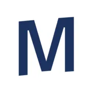 MidCurrent