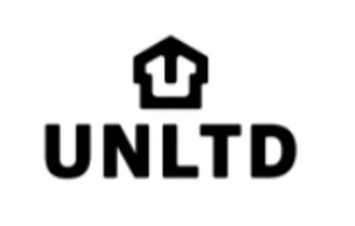 UNLTD