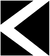 KaramMD