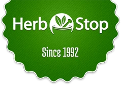 Herb Stop
