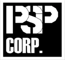 Pspcorp