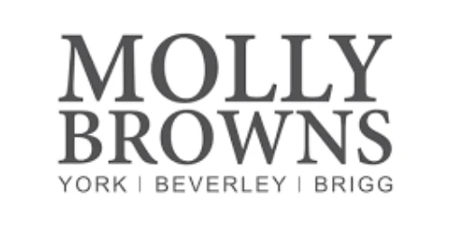 Molly Browns York