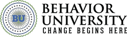 Behavior University