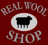 Real Wool Shop