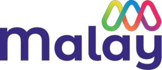 eBay Coupon