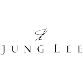 Jung Lee NY