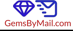 Gems By Mail