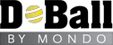 eBay Coupon