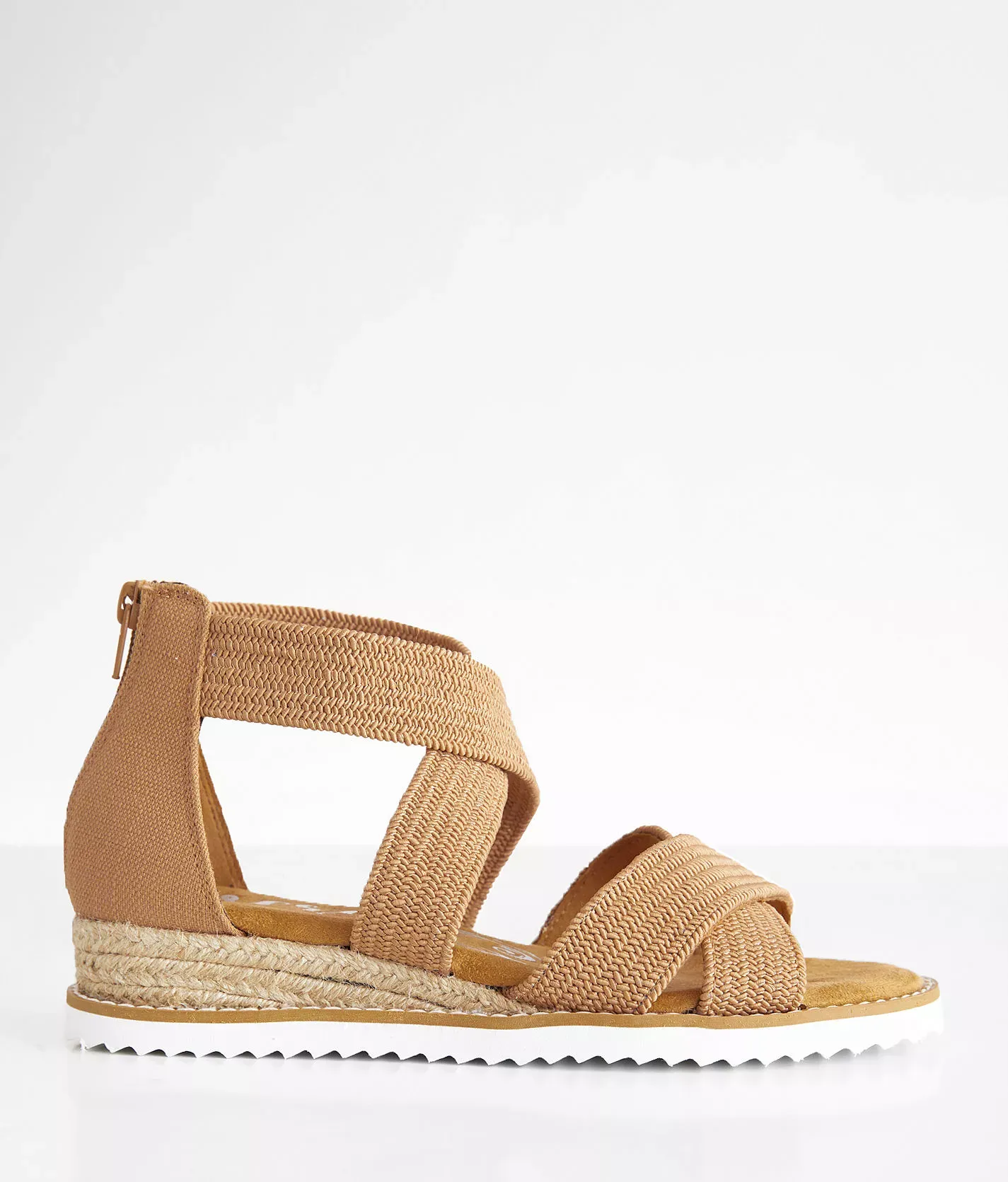 Very G Sadie Sandal  - female - Size: 9