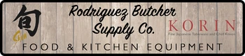 Homebutcher