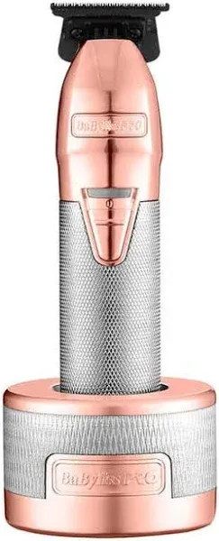 BABYLISS PRO Clipper Charging Base