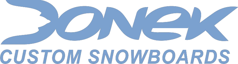 Donek