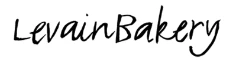 eBay Coupon