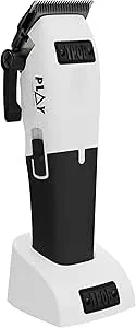 TPOB Play Barber Hair Clippers 15% off - $109.95 at Amazon