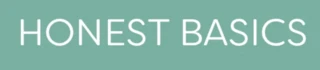 eBay Coupon