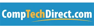 CompTechDirect