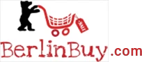 eBay Coupon