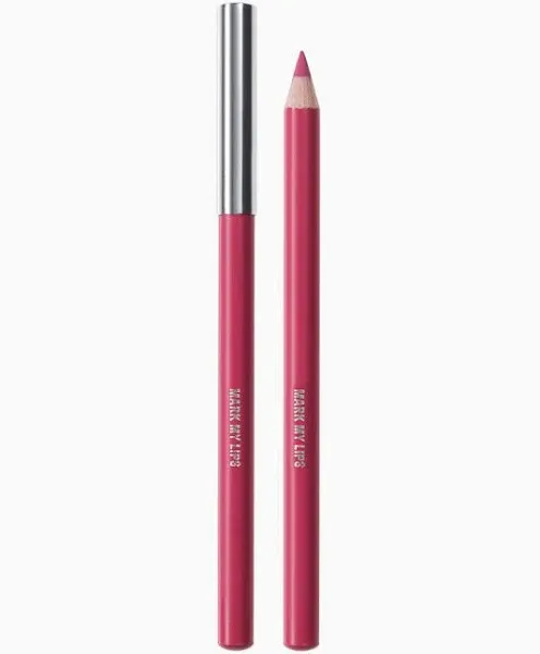 H&M Mark My Lips Lip Pencil